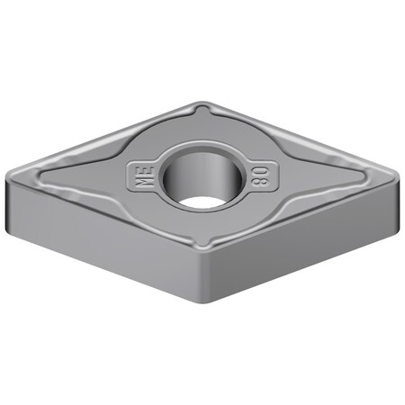 Sumitomo DNMG443EME Grade AC8015P Carbide Turning Insert 19T4CED